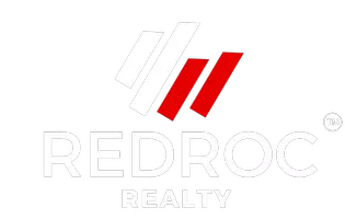 Redroc_Realty_Florida