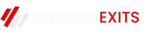 REDROC EXITS (3)